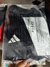 阿迪达斯（adidas）三叶草短袖男 26春新款运动服纯棉休闲舒适半袖时尚圆领透气T恤 冰雾浅蓝/纯棉亲肤【热销款】 S 【165-170cm/110-120斤】 实拍图