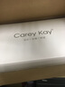 Carey Kay内衣女无肩带隐形内衣聚拢文胸小胸加厚一字肩抹胸胸罩套装女 肤色(旧版偏硬) S /70=32(单品文胸) 实拍图
