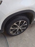 胎小强推荐 全新轮胎 实拍图
