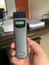 正钻巡更棒物业推荐打卡机保安巡逻打点器巡更机巡更器巡检仪巡更系统 无屏保安巡逻打点器ET-3030A+ 实拍图