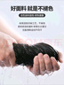 班尼路（Baleno）纯棉背心男夏季美式潮牌男款运动坎肩休闲宽松设计感男士无袖上衣 实拍图