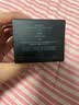 菲洛嘉（Filorga）360雕塑眼霜15ml 淡化黑眼圈细纹提拉紧致熬夜睛采靓丽眼霜送女友 菲洛嘉十全面膜50ml*2 实拍图