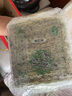 好客山东 山东特产香酥曲阜煎饼 传统手工杂粮煎饼250g 杂粮花生夹心脆 礼盒装4斤【多种口味混合装】 实拍图