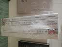宋词 李清照+苏轼+李煜+辛弃疾+柳永（漫漫诗词情 套装共5册） 实拍图