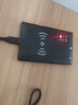 信通ST710E身份证阅读器S760电信联通移动广电手机实名制二代证读卡器识别仪 联通/移动/广电/顺丰/京信版（就近仓极速到货） 实拍图