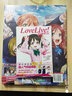 Love Live！校园偶像日记：西木野真姬 实拍图