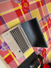 NVV 惠普战66键盘膜 14英寸四五六代 笔记本电脑键盘膜 TPU超薄透明防尘罩键盘保护膜KP-2 晒单实拍图
