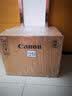 佳能（Canon）LBP8100n A3打印机网络黑白激光打印机可打印激光专用胶片纸(可选配双面器)代替LBP3500 a3打印机 官方标配(主机+原装硒鼓*1+电源线+光盘) 实拍图