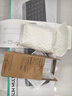 罗技（Logitech） K580 无线蓝牙键盘 超薄键盘 m240无线蓝牙鼠标 静音办公键鼠 平板电脑办公键鼠套装适用mac K580+M240黑色 蓝牙静音套装 实拍图