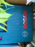 博世（BOSCH） GBH 220专业级电锤电镐多功能三用冲击钻电钻工业级混凝土钻孔 裸机（不含附件）标配装 实拍图