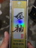 小凤仙成品子线双钩精绑鱼钩金袖强拉力主攻鲫鲤黑坑竞技高灵敏钩 金袖有刺（钩6/8 线0.8/1.0） 新款40付装 实拍图