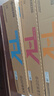 京瓷8124粉盒 TK-8118K原装粉盒 墨粉 M 8124 cidn复印机墨盒 TK-8118Y黄色粉盒（6000页） 京瓷原装 实拍图