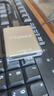 科森拓 cfa读卡器CFexpress存储卡Type-A 适用索尼A7s3 M4尼康佳能相机多合一cfb卡CFe读卡器 a卡 【CFB 佳能/尼康/松下/富士/大疆等使用】 USB3.1 实拍图