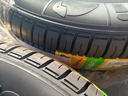 佳通轮胎（GITI） 途虎包安装 WINGRO轮胎 175/70R14 84T适配大众新捷达/新桑塔纳 实拍图