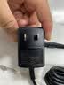 科德士宠物电推剪原装充电器8000-6800-9200-3300-3000 2.4v-5v CP-8000/6800升级款 实拍图