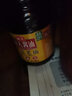 海天草菇老抽1.9L家用老抽王凉拌火锅炒菜调味料蘸料酱油整箱 草菇老抽1.9L*6瓶 实拍图