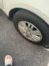 米其林轮胎 Michelin Energy XM2+ 韧悦 175/70R14 88T适配骐达捷达K2瑞纳桑塔 实拍图