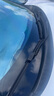 固特异（Goodyear）雨刷器/雨刮器/雨刮片哈弗F5/哈弗H4/WEY VV5(17-21)一对装 实拍图