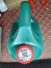 嘉实多（Castrol）磁护智E版 全合成机油 润滑油 5W-40 SP A3/B4 4L 汽车保养 实拍图
