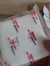 德力西（DELIXI）明装款CD158开关插座面板无框纯平大板热水器大功率插座开关墙壁 电话电脑 实拍图