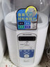 爱丽思（IRIS） 爱丽丝自制酸奶机家用小型智能全自动免清洗900ml大容量多功能米酒纳豆发酵机酵素希腊IYM-013 IYM-013C升级新款 实拍图