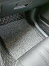 车丽友 定制汽车脚垫适用于雅阁CRV飞度型格英仕派凯美瑞亚洲龙荣放致炫 实拍图