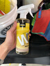 KARCHER 德国卡赫专用配方车身除锈去铁粉免抛光洗车液500ML铁粉去除剂 实拍图