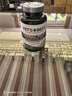 维倍思VET'S BEST绿十字美国猫草片化毛膏猫咪化毛球片全猫吐毛球60片 实拍图