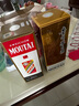 茅台（MOUTAI）飞天 500ml 酱香型白酒 43度 500mL 1瓶 实拍图
