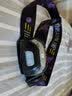 飓利强 钓鱼USB充电感应头灯 户外头灯照明夜钓防水10小时续航 实拍图