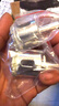 奥奔（AOBEN） 奥奔(AOBEN)金刚砂玻璃开孔器钻头瓷砖陶瓷大理石开孔器钻孔工具 开孔直径φ30mm 实拍图