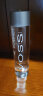 挪威原装进口芙丝(VOSS)饮用天然泉水(深层自流)375ml*24瓶(玻璃瓶)整箱装 实拍图