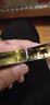 ZIPPO打火机zippo正品芝宝煤油防风火机205ZL磨砂可刻字 男士生日礼物 深雕蒲公英（套装） 实拍图