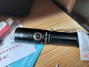 菲尼克斯（FENIX）PD35 V3.0 强光手电筒 强光远射户外照明手电应急手电筒 实拍图