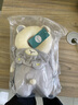 boxbaby婴儿防摔帽宝宝学步护头帽保护垫婴幼儿学步头部防磕碰神器 灰色森林升级款 实拍图