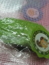 金辉腾 小学生积分卡奖励卡小学儿童奖励卡表扬卡片鼓励学生小奖卡卡通可爱创意卡片班级小奖品学习鼓励课堂 花边积分款/1 2 5 10 20 50 100分 实拍图