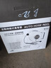 菲斯拓汽修气动工具自动伸缩悬挂式气鼓自动卷管器气管回收器绕管器洗车 新款气鼓12*8 20米配吹尘枪 晒单实拍图