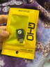 怡发适用于宝马5系3系i3i5iX1iX3X5车载Typec转USB充电器数据线转接头 宝马-黑色1个【带灯款】 实拍图