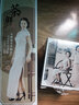 土家硒泥坊 茶鲜护肤品套装女化妆品补水保湿清爽平衡油脂水乳生日礼物 3件套（茶鲜水精华+神经酰胺霜） 实拍图