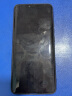 华为 HUAWEI mate20Pro二手手机 二手华为手机 麒麟980芯片 徕卡三摄 4G全网通 亮黑色（赠3C认证快充） 6+128G全网通【3D面部识别】 95新 实拍图
