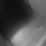 美凌美智系列冰柜商用大容量全冷冻卧式冷藏冷冻双温家用冷柜展示柜 628单温铜管单门智能 实拍图