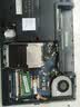 联想（Lenovo） SSD原装固态硬盘 笔记本 台式机通用 MSATA 256GB 实拍图