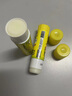 南韩固体胶 进口胶棒MUNGYO GLUE STICK高粘度固体胶水使用方便 25g【五支装】 实拍图