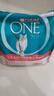 N1爱宠爱猫 PURINA ONE万牌猫粮成猫室内猫成年期英短蓝猫通用型猫粮2kg 三文鱼配方成猫粮2kg 实拍图