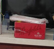 奔富（Penfolds）红酒寇兰山bin系列整箱装干红葡萄酒澳大利亚进口 奔富bin389整箱6支装 实拍图