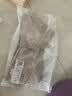 欧迪芬26新款无钢圈内衣女3D透气杯花型蕾丝文胸强聚拢胸罩XB1502 实拍图
