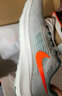 耐克（NIKE）男子耐克飞马公路跑步鞋 AIR ZOOM PEGASUS 39 DH4071-003 42 实拍图