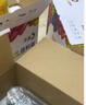 彩格MLT-D116L粉盒2支 适用三星SL-M2676N M2876HN M2626D硒鼓M2826ND M2625D M2825DW M2875打印机碳粉盒D116S 实拍图