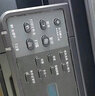 京瓷（KYOCERA）MZ2101黑白激光多功能一体机 2020升级 A3复合机A4办公打印扫描复印机商用家用打印机 新款升级MZ2101机器+第二纸盒 实拍图