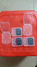 闪迪（SanDisk）TF卡转SD卡套 小卡转大卡适配器读卡器  三星小卡转大卡 TF卡读卡适配器 实拍图